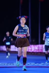 BIB: 
                            <button type="button" onclick="openModal(24115548)" class="btn btn-primary btn-sm float-right btn-popup" data-toggle="modal" data-target=".modal-high-quality">
                        <i class="fas fa-shopping-cart"></i> Add to Cart
                    </button>
                                            <button type="button" onclick="isThisMe(24115548, true)" class="btn btn-success btn-sm float-right btn-popup btn-isme hidden" data-toggle="tooltip" data-placement="bottom" title="นี่คือรูปของคุณใช่ไหม คลิกที่นี่เพื่อเอาเข้าอัลบั้ม">
                        <i class="fas fa-plus"></i> Add to album
                    </button>
                    <button type="button" onclick="isThisMe(24115548, false)" class="btn btn-warning btn-sm float-right btn-popup btn-isnotme hidden">
                        <i class="fas fa-ban"></i> Remove from album
                    </button>